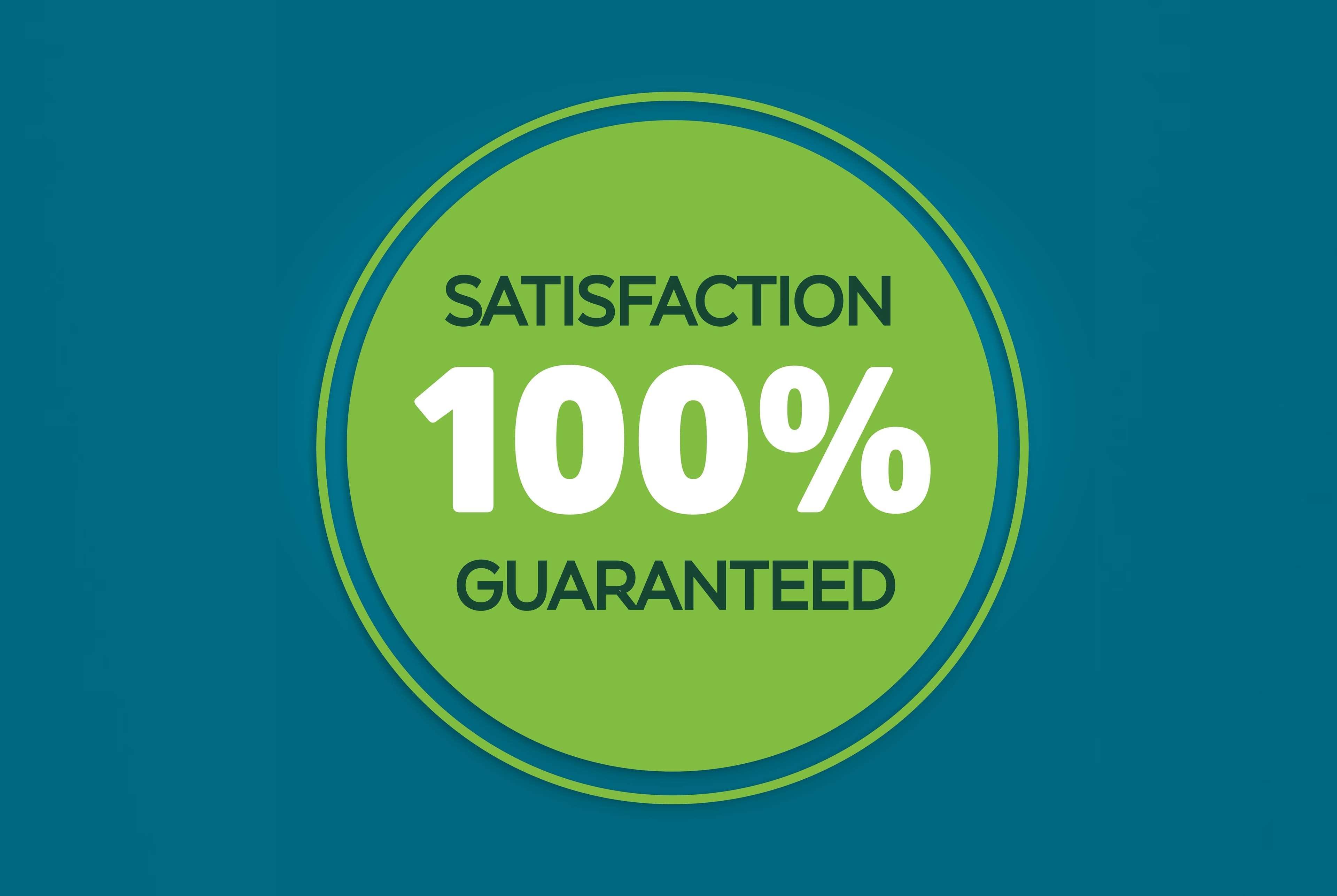 Holiday Inn Express St. Albans By Ihg מראה חיצוני תמונה